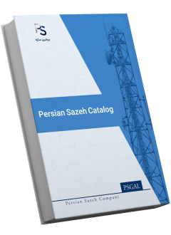 persian-sazeh-site-catalog low